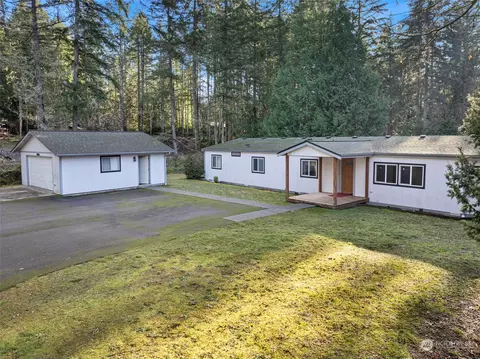 7302 85th NW, Gig Harbor, WA 98332