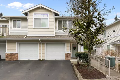 14007 69th Dr SE #Y5, Snohomish, WA 98296
