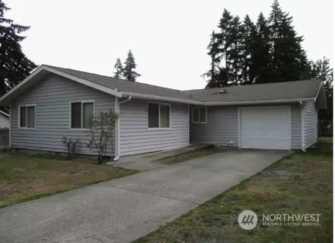 17001 6th Ave E, Spanaway, WA 98387 photo 1
