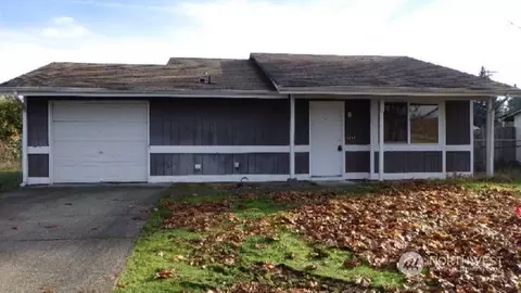 17511 6th Ave E, Spanaway, WA 98387