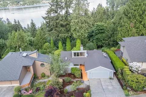 4044 171 Ave SE, Bellevue, WA 98008