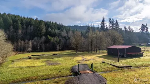 578 Halliday Rd, Centralia, WA 98531