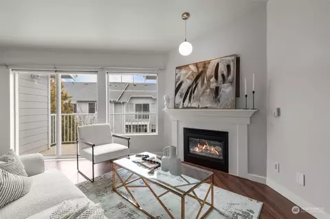 15150 140th Way SE #N304, Renton, WA 98058