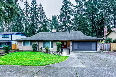 2510 32nd Ave SE, Puyallup, WA 98374