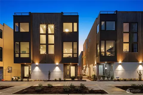 9231 B 16th Ave SW, Seattle, WA 98106