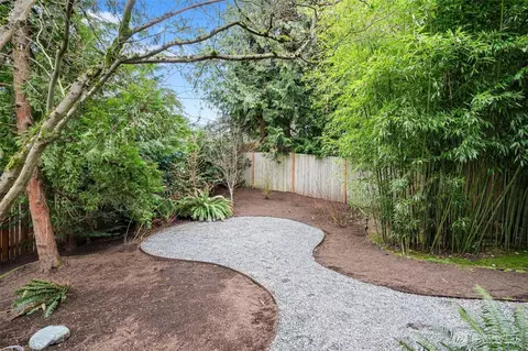 14913 91st Pl NE, Bothell, WA 98011 photo 32