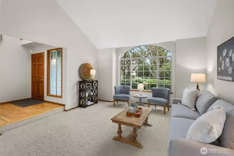 14913 91st Pl NE, Bothell, WA 98011 photo 5