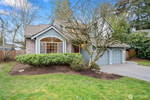 14913 91st Pl NE, Bothell, WA 98011 photo 3