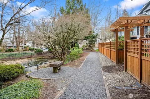 14913 91st Pl NE, Bothell, WA 98011 photo 40
