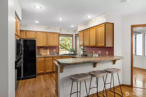 14913 91st Pl NE, Bothell, WA 98011 photo 10