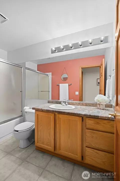 14913 91st Pl NE, Bothell, WA 98011 photo 28