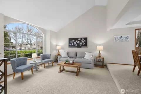 14913 91st Pl NE, Bothell, WA 98011 photo 4