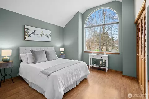 14913 91st Pl NE, Bothell, WA 98011 photo 26