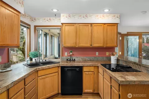 14913 91st Pl NE, Bothell, WA 98011 photo 11