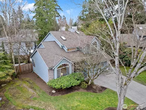 14913 91st Pl NE, Bothell, WA 98011 photo 35