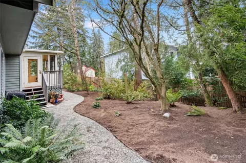 14913 91st Pl NE, Bothell, WA 98011 photo 33