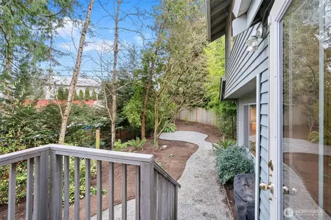 14913 91st Pl NE, Bothell, WA 98011 photo 29