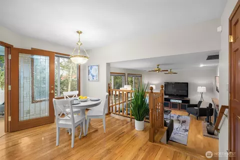 14913 91st Pl NE, Bothell, WA 98011 photo 9