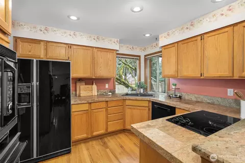 14913 91st Pl NE, Bothell, WA 98011 photo 13