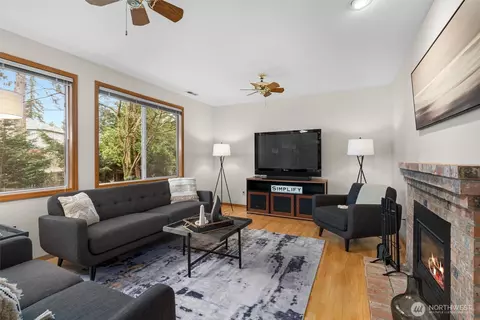 14913 91st Pl NE, Bothell, WA 98011 photo 15