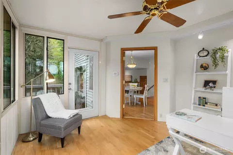 14913 91st Pl NE, Bothell, WA 98011 photo 19
