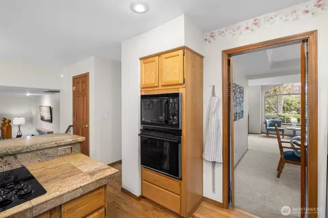 14913 91st Pl NE, Bothell, WA 98011 photo 12