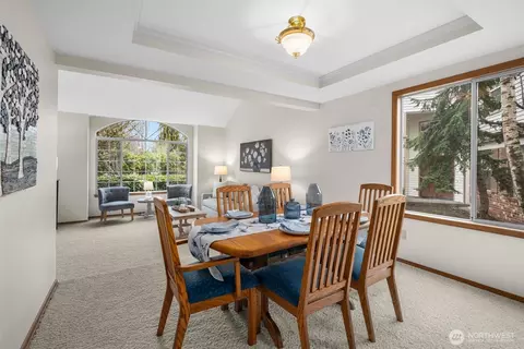 14913 91st Pl NE, Bothell, WA 98011 photo 6