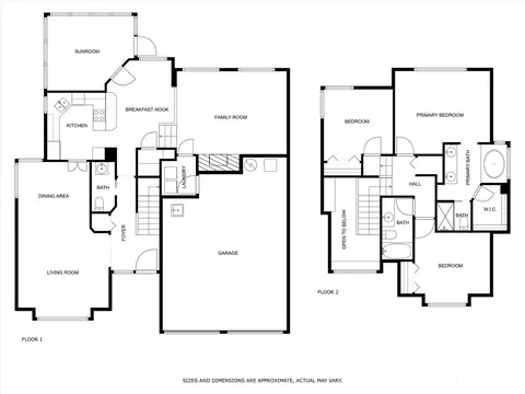 14913 91st Pl NE, Bothell, WA 98011 photo 37