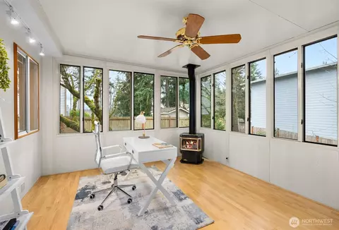 14913 91st Pl NE, Bothell, WA 98011 photo 18