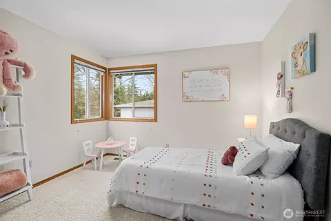14913 91st Pl NE, Bothell, WA 98011 photo 27