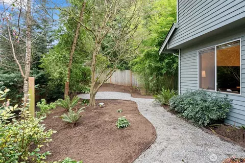 14913 91st Pl NE, Bothell, WA 98011 photo 31