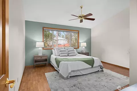 14913 91st Pl NE, Bothell, WA 98011 photo 20