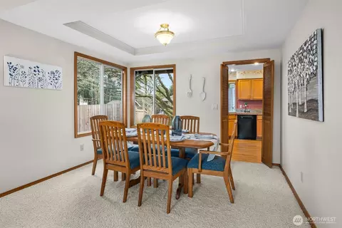 14913 91st Pl NE, Bothell, WA 98011 photo 7
