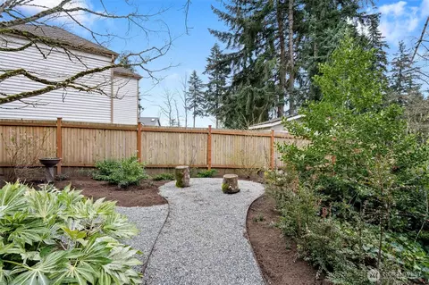 14913 91st Pl NE, Bothell, WA 98011 photo 30