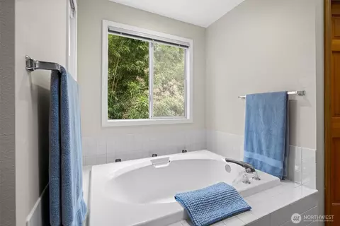 14913 91st Pl NE, Bothell, WA 98011 photo 25