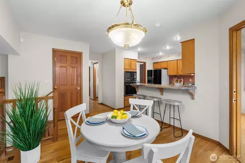 14913 91st Pl NE, Bothell, WA 98011 photo 8