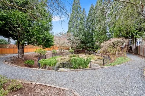 14913 91st Pl NE, Bothell, WA 98011 photo 38