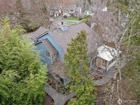 14913 91st Pl NE, Bothell, WA 98011 photo 36