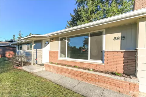8815 46th Dr NE, Marysville, WA 98270