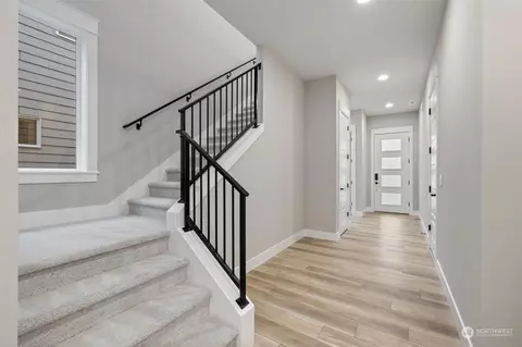 Entry Way - 1412 238th St SE, Bothell, WA 98021 photo 1 of 1