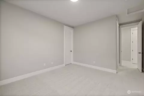 Bedroom - 1412 238th St SE, Bothell, WA 98021 photo 1 of 2
