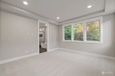 Bedroom - 1412 238th St SE, Bothell, WA 98021 photo 2 of 2