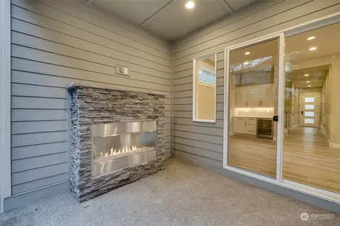 Other - 1412 238th St SE, Bothell, WA 98021 photo 2 of 2