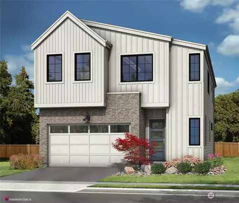1412 238th St SE, Bothell, WA 98021
