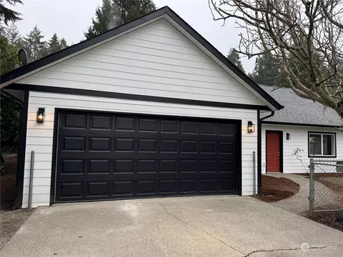 2586 25th Loop SE, Lacey, WA 98503