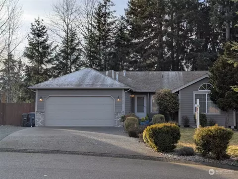26126 121st St Ct E, Buckley, WA 98321