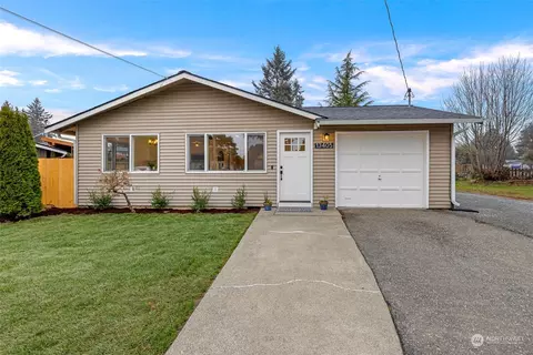 13405 25th Pl S, Seatac, WA 98168