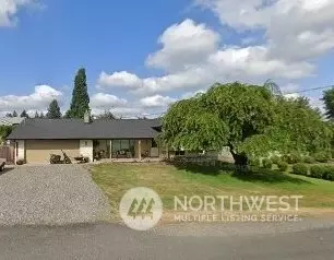 2942 Olympic Pl, Enumclaw, WA 98022