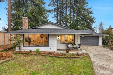 2624 128th St SW, Everett, WA 98204