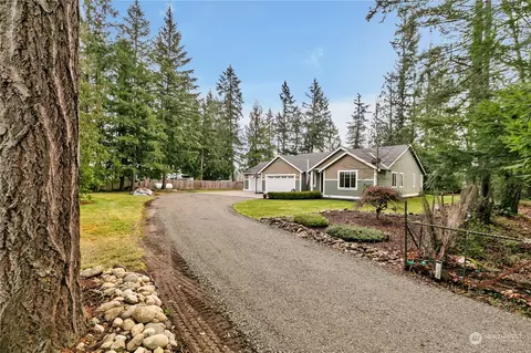24650 197th Ave SE, Maple Valley, WA 98038